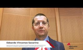 Mici Savarino Ig Ibd ‘percorsi diagnostico terapeutici chiari per pazienti 265x160