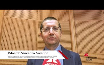 Mici Savarino Ig Ibd ‘percorsi diagnostico terapeutici chiari per pazienti 364x230