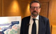 mici gastroenterologo aderenza a terapie fondamentale per evitare complicanze 2