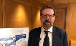 Mici gastroenterologo Aderenza a terapie fondamentale per evitare complicanze 265x160