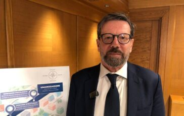 mici gastroenterologo aderenza a terapie fondamentale per evitare complicanze 2