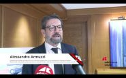 mici gastroenterologo armuzzi aderenza a terapia evita complicanze 2