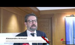 Mici gastroenterologo Armuzzi ‘aderenza a terapia evita complicanze 265x160