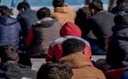 migranti alarm phone 17 morti in tempesta mediterraneo 2