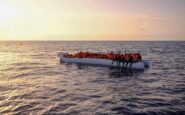 migranti consulta trattenimento richiedenti asilo sia conforme a costituzione e diritto ue 2