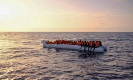 Migranti Consulta Trattenimento richiedenti asilo sia conforme a Costituzione e diritto Ue 265x160