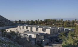 Migranti Corte dAppello di Roma Dubbi su legittimita protocollo Italia Albania 265x160