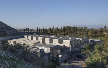 Migranti Corte dAppello di Roma Dubbi su legittimita protocollo Italia Albania 364x230