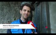migranti notarbartolo unhcr minori non accompagnati accoglienza qualificata e percorsi su 2