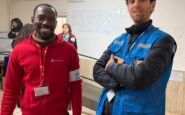migranti unhcr per minori non accompagnati accoglienza qualificata e percorsi su misura 2