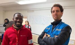 Migranti Unhcr Per minori non accompagnati accoglienza qualificata e percorsi su misura 265x160