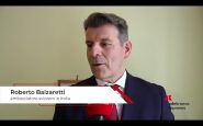 migranti ambasciatore balzaretti svizzera ai minori non accompagnati accoglienza che diventa 2