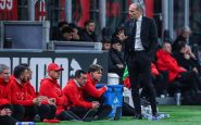 milan altra multa dopo il derby e il club piu sanzionato in serie a 2