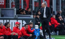 Milan altra multa dopo il derby e il club piu sanzionato in Serie A 265x160