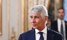 Milano Cortina Abodi Eredita Giochi anche in creazione di nuovi spazi per lo sport 265x160