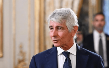 milano cortina abodi eredita giochi anche in creazione di nuovi spazi per lo sport 2