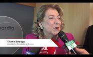 milano cortina bracco fondazione bracco bisogna dare continuita a quanto si e iniziato 2