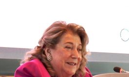 Milano Cortina Bracco Piu equilibrio di genere in questa edizione dei Giochi Invernali 265x160