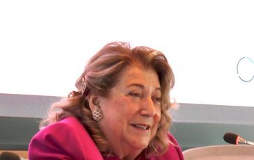 Milano Cortina Bracco Piu equilibrio di genere in questa edizione dei Giochi Invernali 364x230