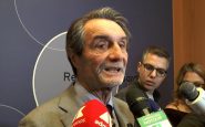 milano cortina fontana ai giochi presenza femminile pari se non superiore a quella maschile 2