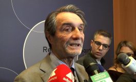 Milano Cortina Fontana Ai Giochi presenza femminile pari se non superiore a quella maschile 265x160