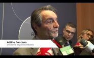 milano cortina fontana le donne alle olimpiadi si sono distinte per risultati e storie 2