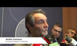 Milano Cortina Fontana ‘le donne alle Olimpiadi si sono distinte per risultati e storie 265x160