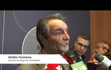 Milano Cortina Fontana ‘le donne alle Olimpiadi si sono distinte per risultati e storie 364x230