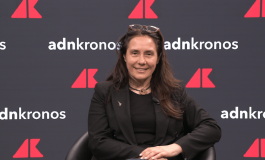 Milano Cortina Locatelli Ora parita di trattamento e premi per atleti olimpici e paralimpici 265x160