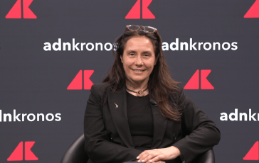 milano cortina locatelli ora parita di trattamento e premi per atleti olimpici e paralimpici 2