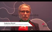 milano cortina picchi reg lombardia donne al centro delle olimpiadi 2
