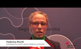 Milano Cortina Picchi Reg. Lombardia ‘donne al centro delle Olimpiadi 265x160