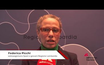 Milano Cortina Picchi Reg. Lombardia ‘donne al centro delle Olimpiadi 364x230