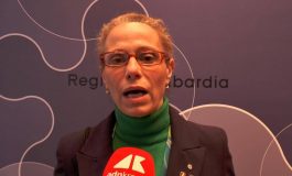 Milano Cortina Picchi Regione Lombardia Olimpiadi virtuose emersa forte parita di genere 265x160