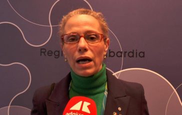 Milano Cortina Picchi Regione Lombardia Olimpiadi virtuose emersa forte parita di genere 364x230