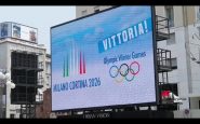 milano cortina presentata la ricerca su parita di genere e rappresentazione nei media 2