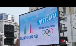 Milano Cortina presentata la ricerca su parita di genere e rappresentazione nei media 265x160