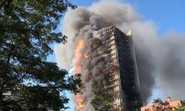 Milano incendio Torre dei Moro 9 condanne e 4 assoluzioni pene fino a 3 anni 265x160