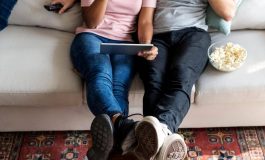 Milioni di sedentari entro 2050 e mezzo milione di morti premature in piu ogni anno ecco perche la previsione choc 265x160