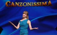 milly carlucci presenta canzonissima una grande responsabilita 2