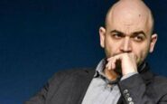 minacce a saviano pg cassazione chiede conferma condanne 2