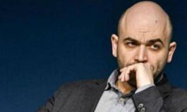 Minacce a Saviano pg Cassazione chiede conferma condanne 265x160