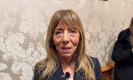 Minasi Lega Malattie neurologiche prima causa di disabilita 265x160