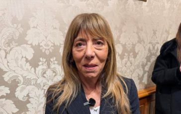 minasi lega malattie neurologiche prima causa di disabilita 2