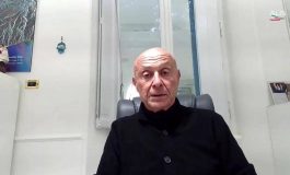 Minniti MedOr Con blocco Hormuz shock petrolifero senza precedenti 265x160