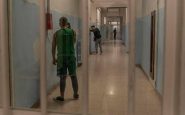minori save the children aumentano i denunciati o arrestati per reati violenti 2