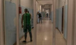 Minori Save the Children Aumentano i denunciati o arrestati per reati violenti 265x160