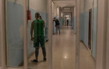 minori save the children aumentano i denunciati o arrestati per reati violenti 2