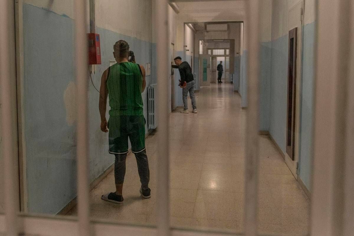 Minori, Save the Children: "Aumentano i denunciati o arrestati per reati violenti"