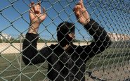 minori save the children il 134 dei ragazzi ha assistito a scene di violenza che venivano filmate 2